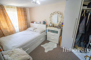 Photo 5- click for photo gallery